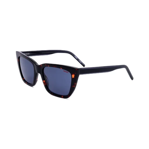 Cat Eye Sunglasses