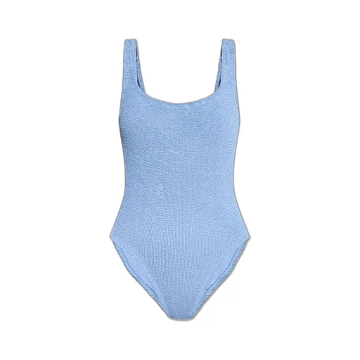 One-Piece Swimsuit