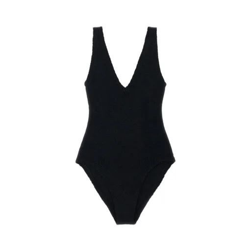 One-Piece Swimsuit