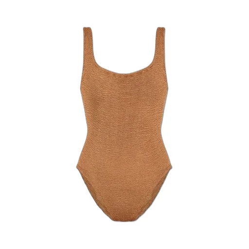 One Piece Swimsuit