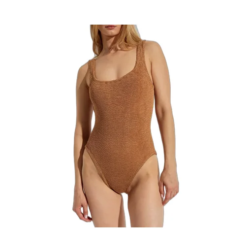 One Piece Swimsuit