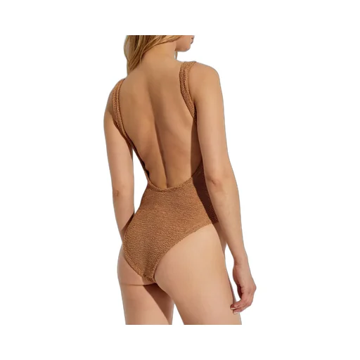 One Piece Swimsuit