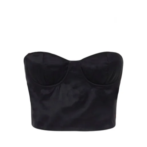 Corset Top