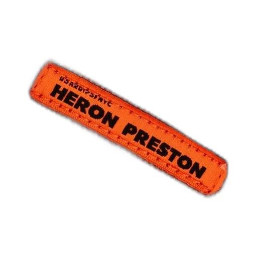 Wide-Leg Cargo Pants