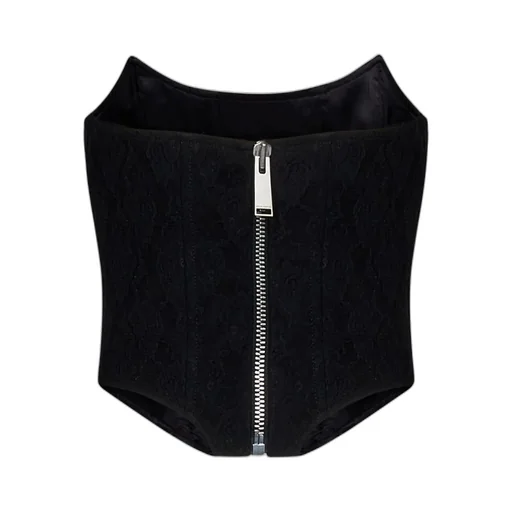 Corset Top