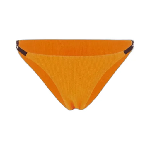 Bikini Bottoms