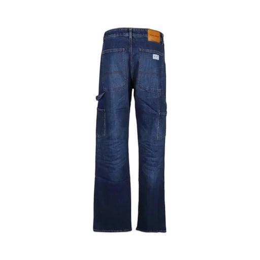 Carpenter Jeans
