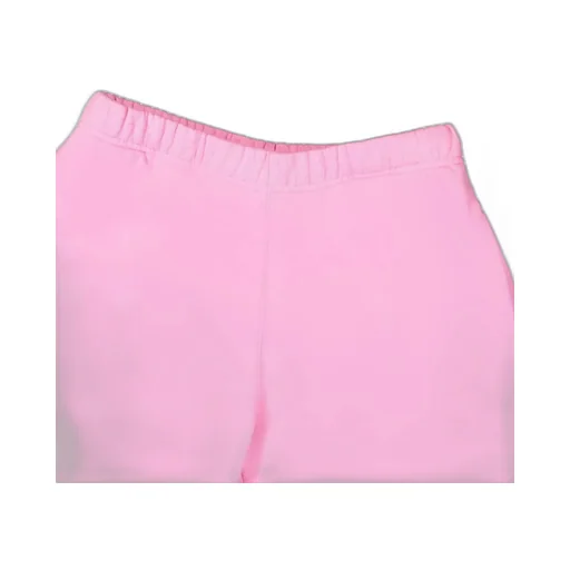 Logo Sweatpants