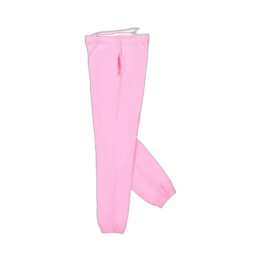 Logo Sweatpants