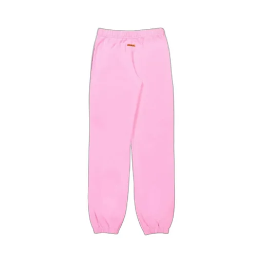 Logo Sweatpants