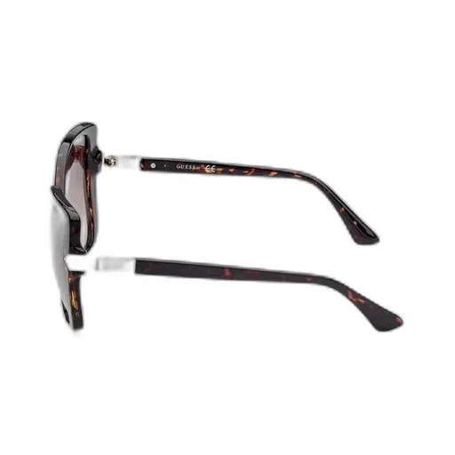 Butterfly Sunglasses
