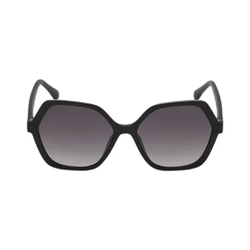 Geometric Sunglasses