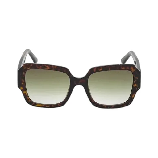 Square Sunglasses