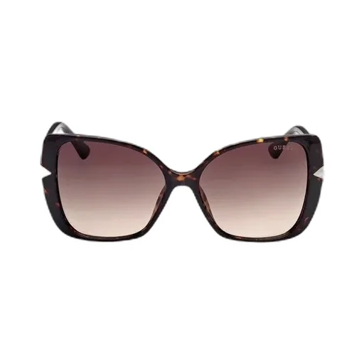 Butterfly Sunglasses