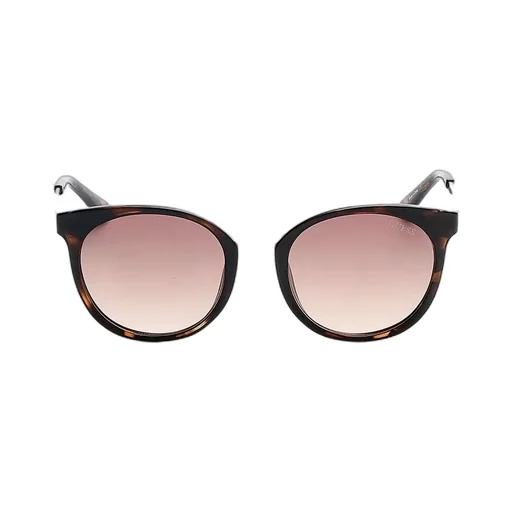 Cat Eye Sunglasses