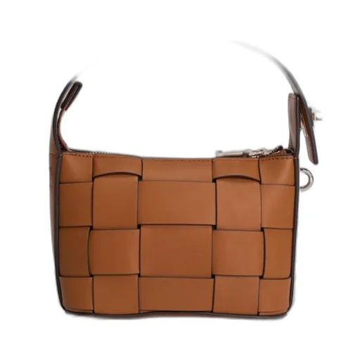 Bucket Bag