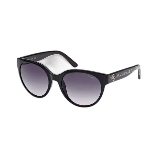 Cat Eye Sunglasses