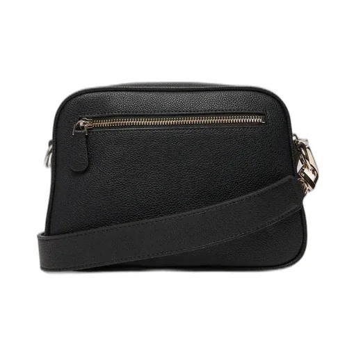 Camera Bag