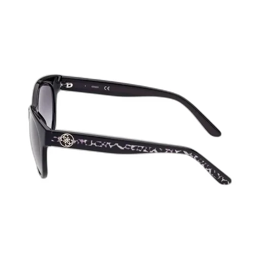 Cat Eye Sunglasses