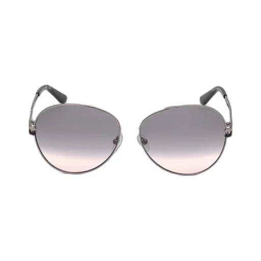 Aviator Sunglasses