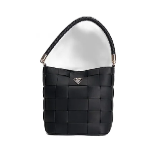 Bucket Bag