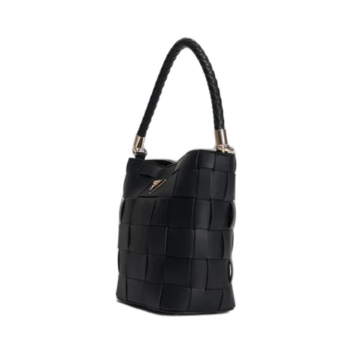 Bucket Bag