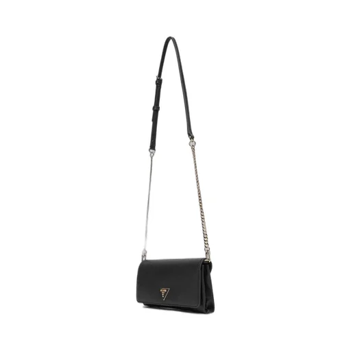 Wallet With Chain
