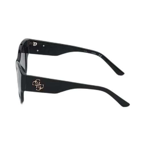Cat Eye Sunglasses