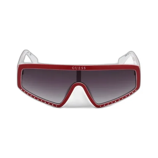 Oversized Sunglasses