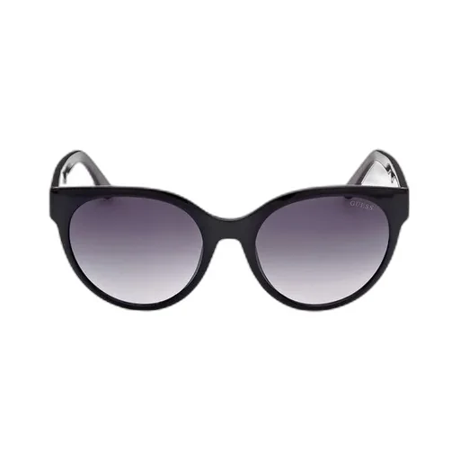 Cat Eye Sunglasses