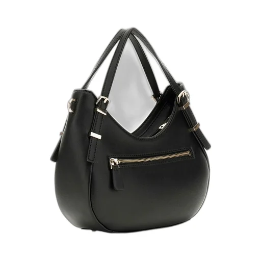 Hobo Bag