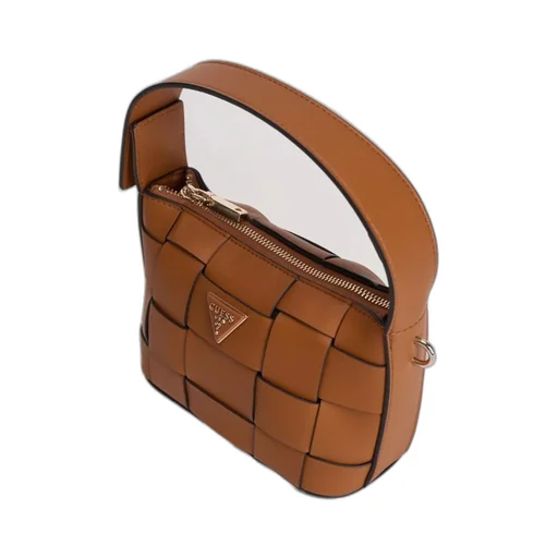 Bucket Bag