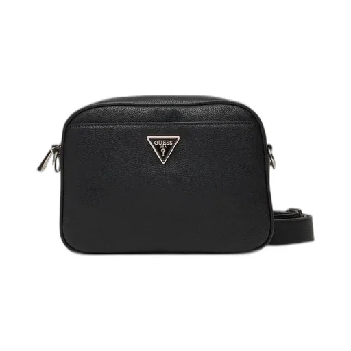 Camera Bag
