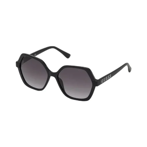 Geometric Sunglasses