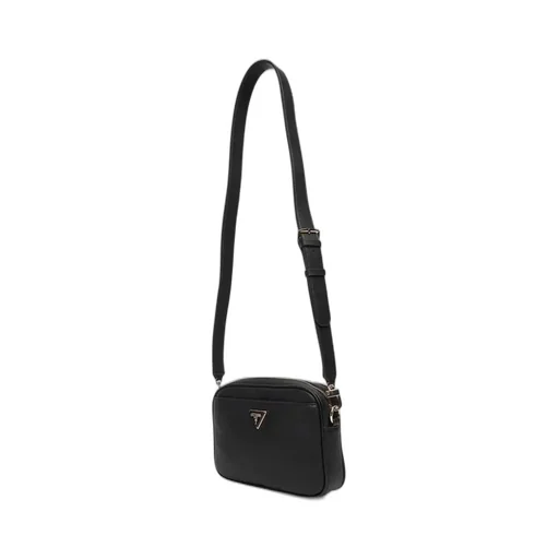 Camera Bag