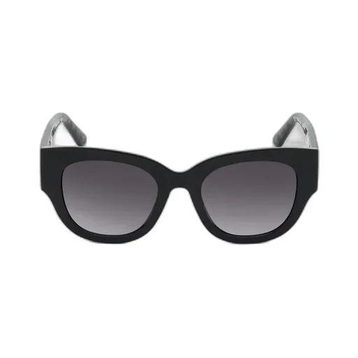 Cat Eye Sunglasses