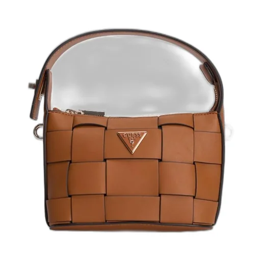 Bucket Bag