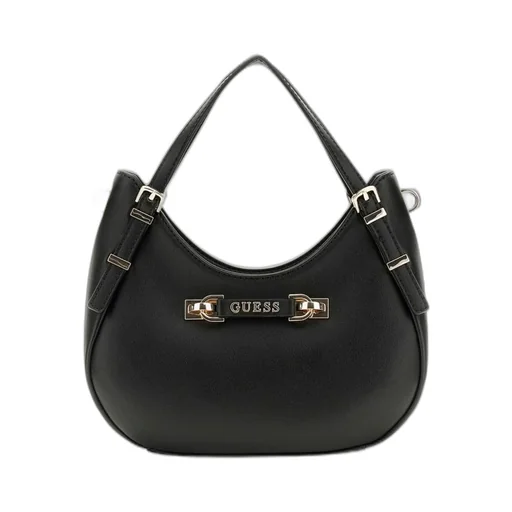 Hobo Bag
