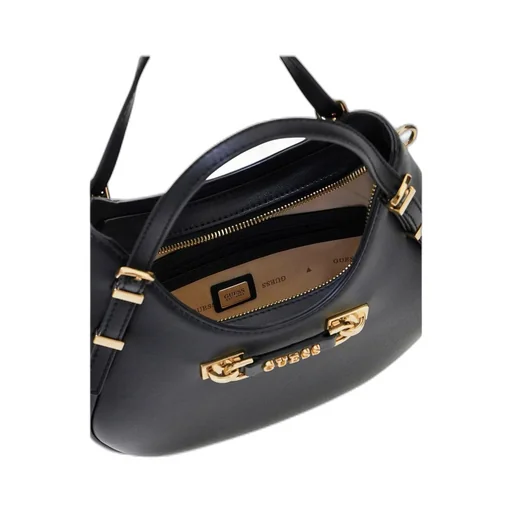 Hobo Bag