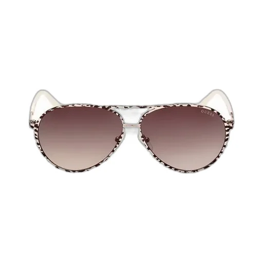 Aviator Sunglasses