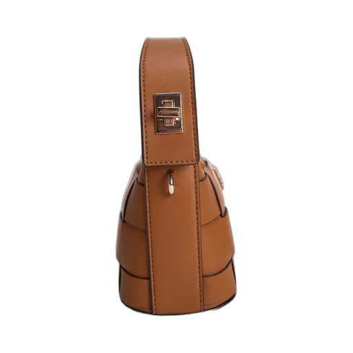 Bucket Bag