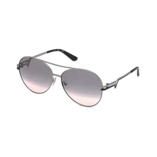 Aviator Sunglasses