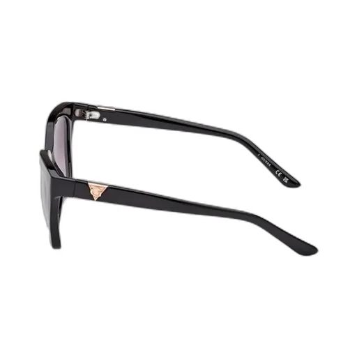 Cat Eye Sunglasses