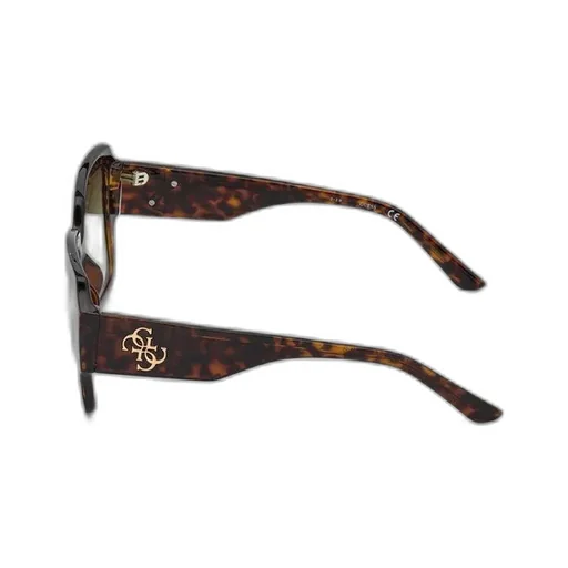 Square Sunglasses