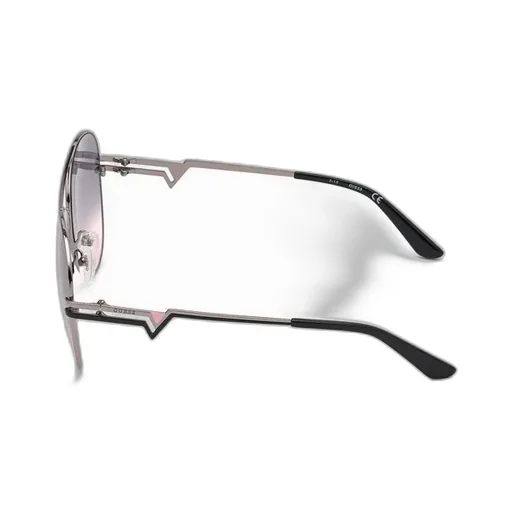 Aviator Sunglasses