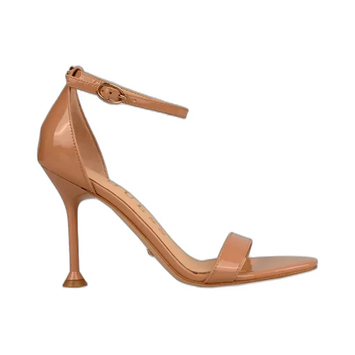 Ankle Strap Sandals