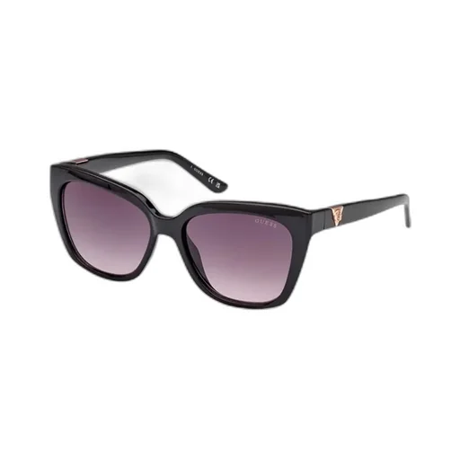 Cat Eye Sunglasses