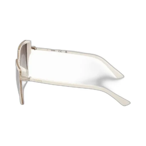 Geometric Sunglasses