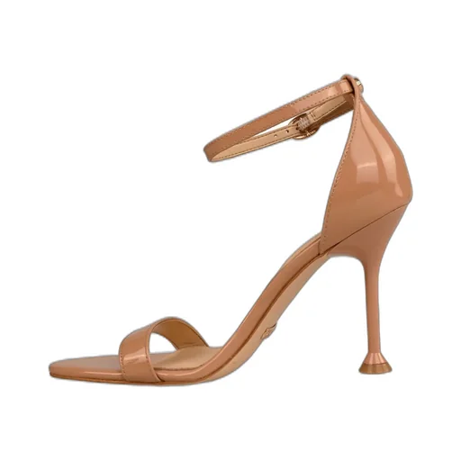 Ankle Strap Sandals