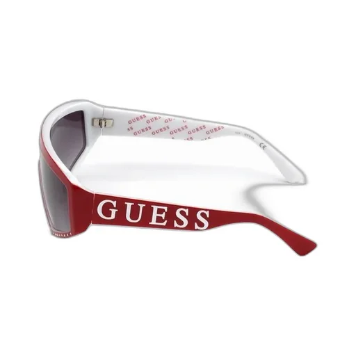 Oversized Sunglasses